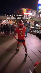 Utah Football on Reels