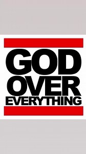 THANK YOU LORD FOR YOUR AWESOME POWER, STEADFAST LOVE, AND UNMERITED FAVOR IN MY LIFE!🙏🏾 ❤️🔥❤️🔥❤️🔥❤️🔥❤️🔥❤️🔥❤️🔥❤️🔥 | Jackie Cobb