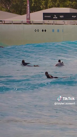 Jumping Into the Pool: Fun Moments with Friends