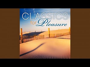 Clair De Lune