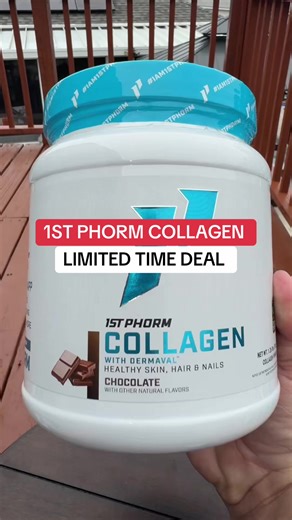 Limited time FLASH SALE ends SOON. Grab it while you can #giftsforher #giftsforhim #tiktokchallange #newyearnewme