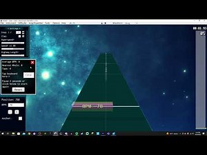 How to Tempo Map for Clone Hero (Moonscraper)