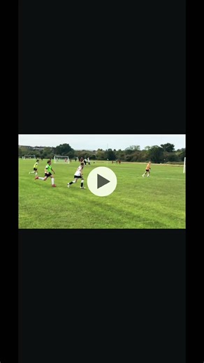 #viral #football #like #subscribe