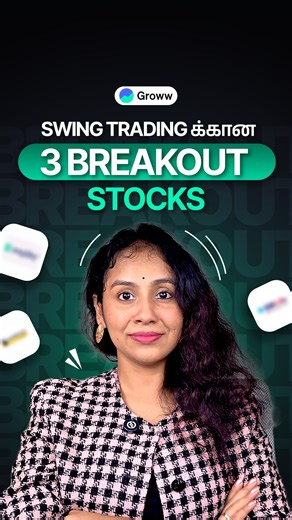 7K views · 59 reactions | This week's breakout series highlights...