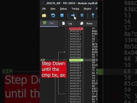 I bypassed the CD Key Requirement on my Delta Force (1998) PC Game!