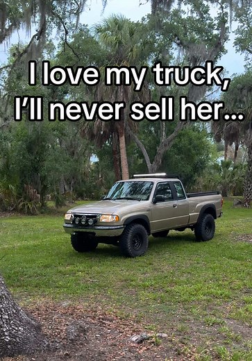 This is my first ever new vehicle purchase! #ChrisFix #Diesel @GMC | truck
