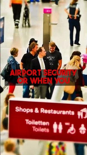 The Truth About Global Entry Benefits and Reach