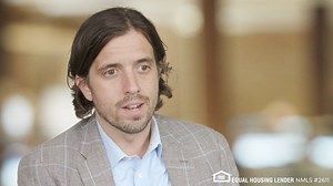 2.6K views · 49 reactions | When a realtor asks you how long a closing takes, what do you tell them? | Rate - Guaranteed Rate | Facebook