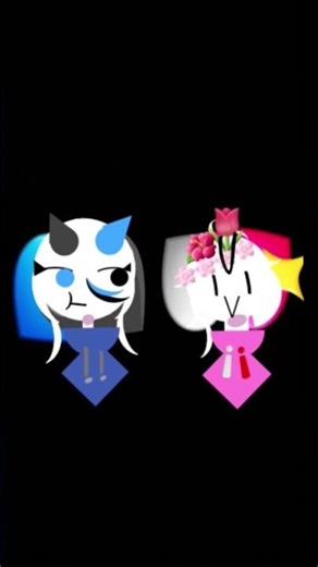 I miss you, friend, now that you're in the hospital 😢