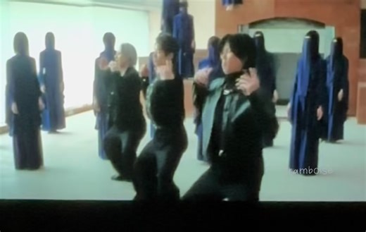 今日のコーナー凄く良かった💕 #Number_i #平野紫耀 #神宮寺勇太 #岸優太 #zip