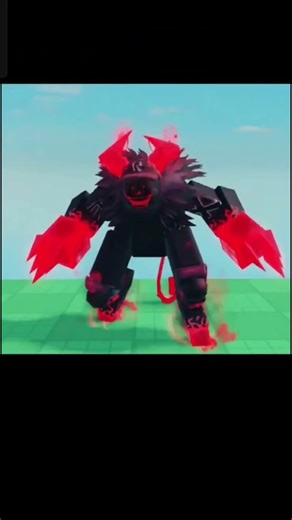 Guest 666 vs Guest 999