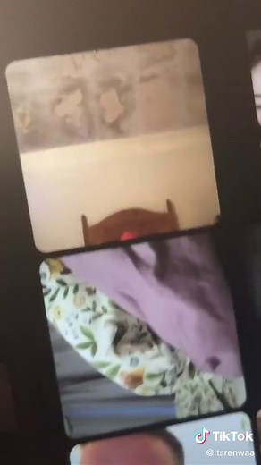 Hilarious Picolo Drinking Game Challenge with Friends