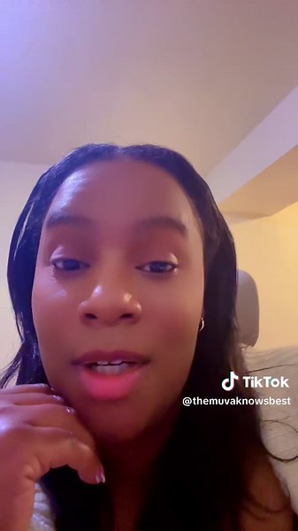 Let’s unpack shame and guilt together and the cycles that block our inner child from flourishing! #FYP #TikTok #Coaching #MomsOfTikTok #blackmom