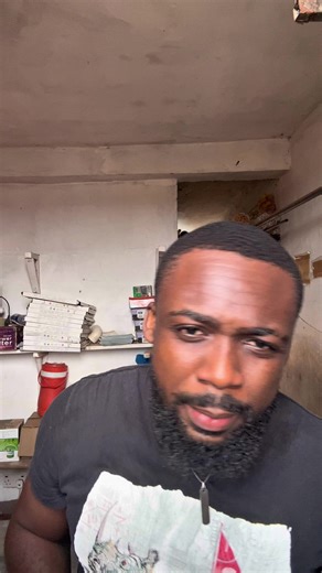 Why do they animate it like that 😭