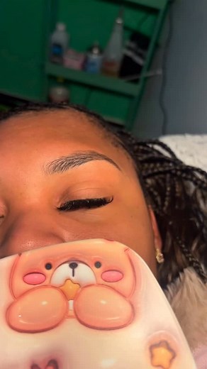 Light volume lashes for the effortless girlies 😌 Taking lash models🙂‍↕️ There’s a lash model option on my website if your interested 🫶🏽 November bookings OPEN 💕 Follow & share for more @pore_sanitation #nycesthetician #harlemesthetician #esthetician #bronxesthetician #lashextensions #lashtech #bronxlashtech #nyclashtech #ReelsViral #ReelsTrending #BeautyReels #smallbusinessreels | Pore Sanitation