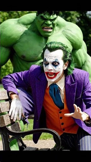 Hulk Sneezing Tsunami 😂🌊🌪️ | “Thummu” Storm Blast! 🤧 | Telugu Comedy Short