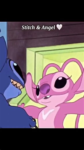@stitch.alien_ on Instagram: "🌺🛸 𝗙𝗼𝗹𝗹𝗼𝘄 @stitch.alien__ 𝗺𝗼𝗿𝗲 𝗰𝗼𝗻𝘁𝗲𝗻𝘁 𝗮𝗯𝗼𝘂𝘁 𝗮𝗹𝗶𝗲𝗻 𝗦𝘁𝗶𝘁𝗰𝗵 💙 🌺 Lilo & Stitch live action is coming 👽 #stitch #stitchlover #stitchlovers #stitchlove #stitchlover💙 #stitchmania #disneylovers #disneyfanatic #disneyanimation #popdisney #disneyplus #disneystitchlover #disneytoon #disneycute #stitchfan #alien #alienlife #liloandstitch #liloandstitchedit #stitchandlilo #experience626 #jumba #nani #liloandstitchliveaction #stitchdisney 