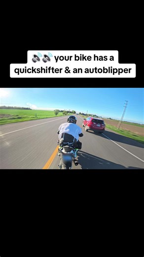 Is the ZX4RR Worth It? A Review of Performance