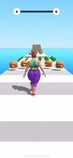 #bellapoarch #fypシ #game