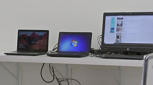 Where to find electronics for fraction of the cost