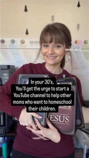 Sharing our homeschool adventures turned into THIS 😲 #homeschooling