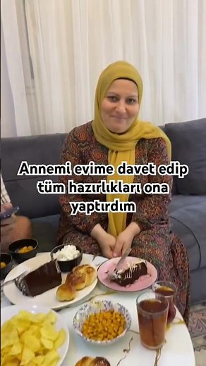 Şükürler olsun #akım #keşfetbeniöneçıkar #öneçıkar #shortvideo #viralvideo #ytdayibenionecikarnolur