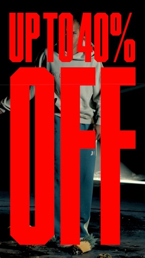 COOLWAY on Instagram: "tag a friend that played fruit ninja"