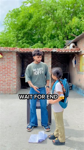 Homework kharab kar diya😱|| #shorts #mimicry