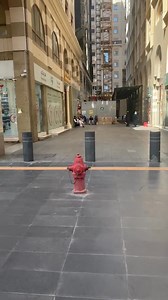 698K views · 52K reactions | Madine ki galiyan KSA | Mohammad Rashid | Facebook