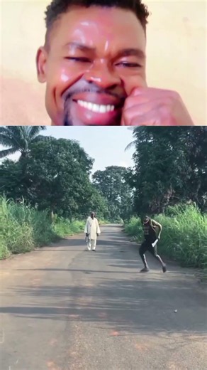 very funny, let's watch it🤣🤣