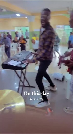 Remembering the Guitar Boy: Exploring Guitar String Names