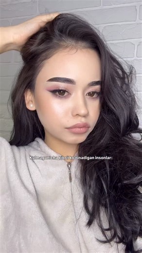 Lifestyle | Beauty blog🎀 on Instagram: "🙃"