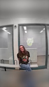 31K views · 244 reactions | Cop Caught on Camera Doing the Unthinkable During DUI Arrest | What Happened | Facebook