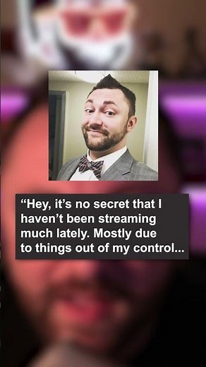 What happened to dlive22891? #dlive #dlive22891 #minecraft #shorts #youtube