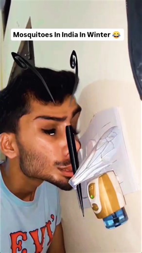 Relatable😂 #shorts #youtubeshorts #funnyvideo #comedy #relatable #winter #smop