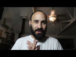 Dealing With Frustration: Practical Tips to Overcome Annoyance & Anger