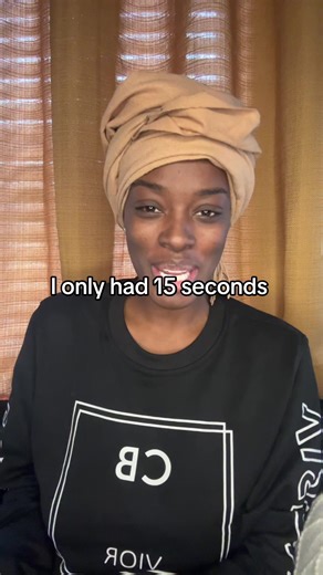 Get Your Autographed Copy Within 24 Hours!