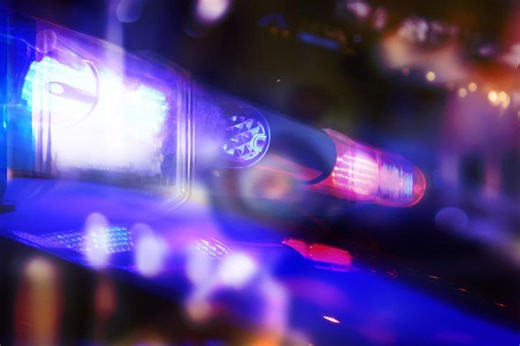 Sheboygan man killed in I-43 Mosel crash identified