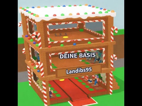 🔴PVP & TRADEN MIT ZUSCHAUER