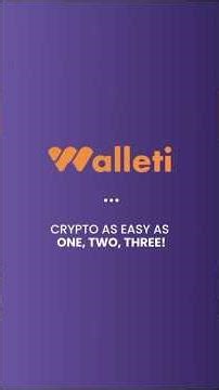 Series: Why Bitcoin? Episode 1: Monetary Theory Crash Course