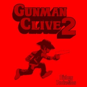 Gunman Clive 2 - IGN