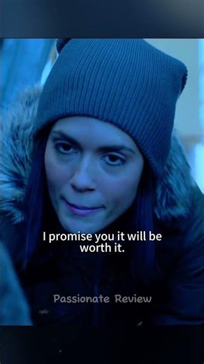 She Refused the Hospital… Then Everything Changed 😮👶#shorts