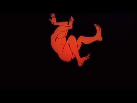 Pink Floyd - Wish You Were Here (Official Video)