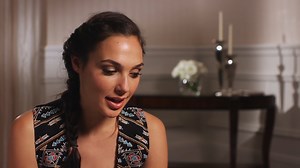 175 reactions · 3 comments | Triple 9 Gal Gadot interview | Gal Gadot Fans | Facebook