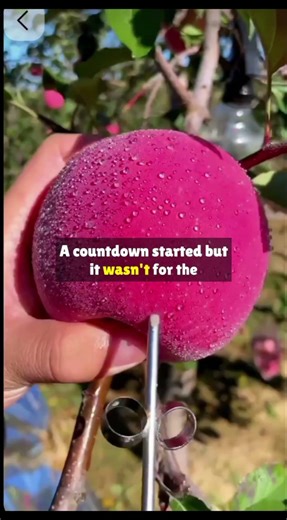 DO NOT Open This Christmas Gift at Midnight 😨..#christamas#newyear2026#horror #ronaldo