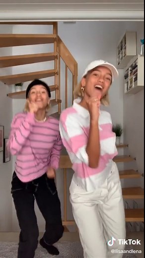 I Feel Better When I'm Dancing – Zumba Dance Mood Boost