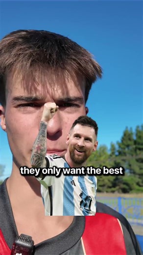 How To Sign For A Pro Academy ⚽️