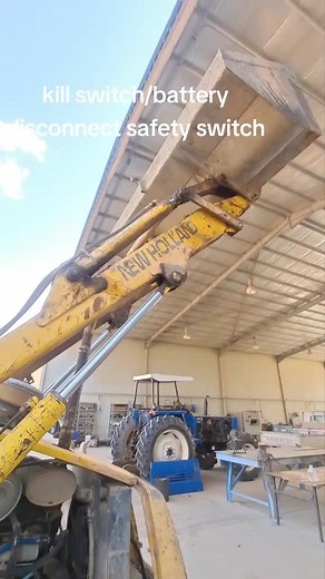 #howto install battery disconnect safety switch or kill switch #quickrepair #carrepairing #automechanic #autoelectrician #tip #followformorevideo