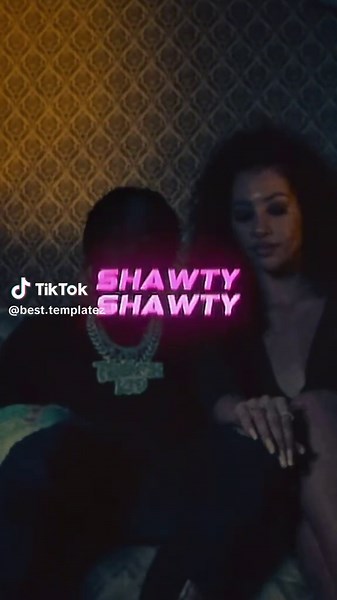 Lil Tjay Lyrics | #LilTjay