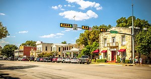 38 Best & Fun Things To Do In Fredericksburg (Texas)